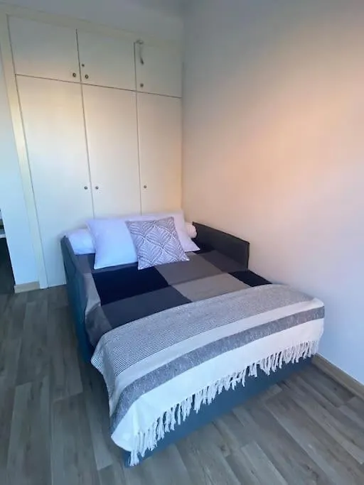 Apartment Apartamento Loft, Lloret De Mar