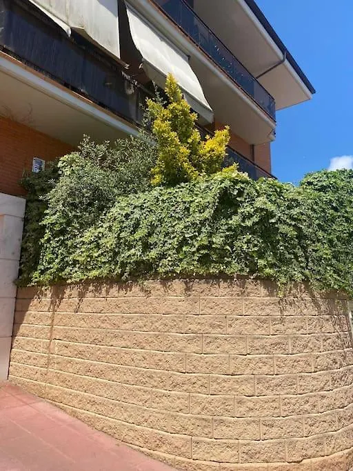 Apartamento Loft, Lloret De Mar Spain