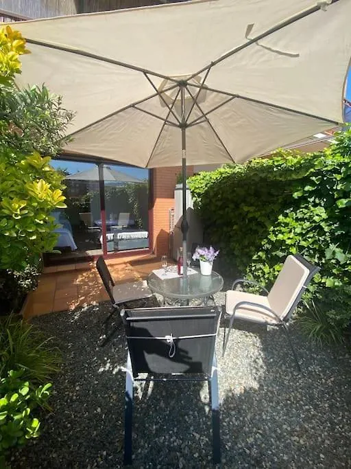 Apartmán Apartamento Loft, Lloret De Mar Španělsko