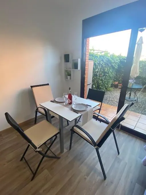 Apartamento Loft, Lloret De Mar