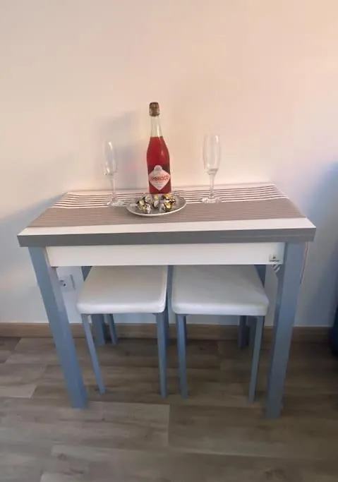 Apartamento Loft, Lloret De Mar 0*,  Spain