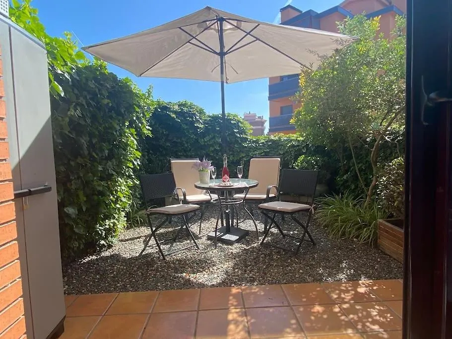 Apartamento Loft, Lloret De Mar Spain
