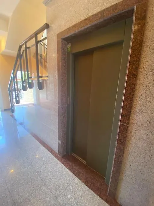 Apartamento Loft, Lloret De Mar