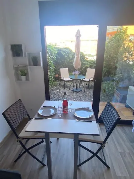 Apartamento Loft, Lloret De Mar 0*,
