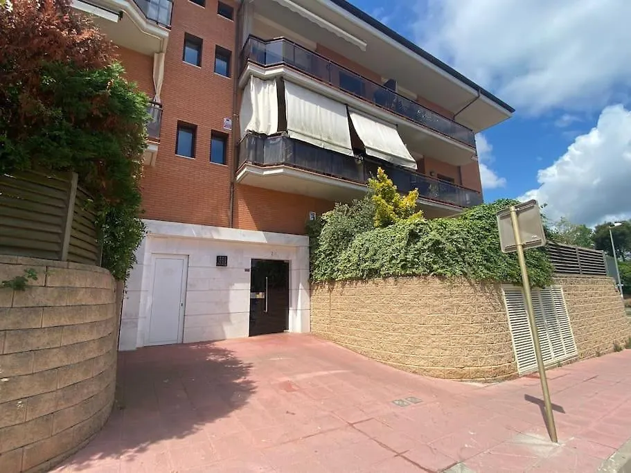 Apartamento Loft, Lloret De Mar 0*,  Spain