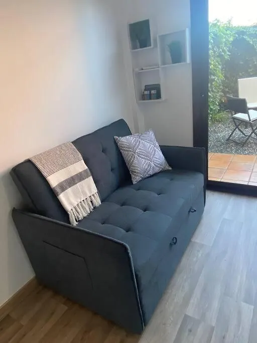 Apartamento Loft, Lloret De Mar 0*,  Spain