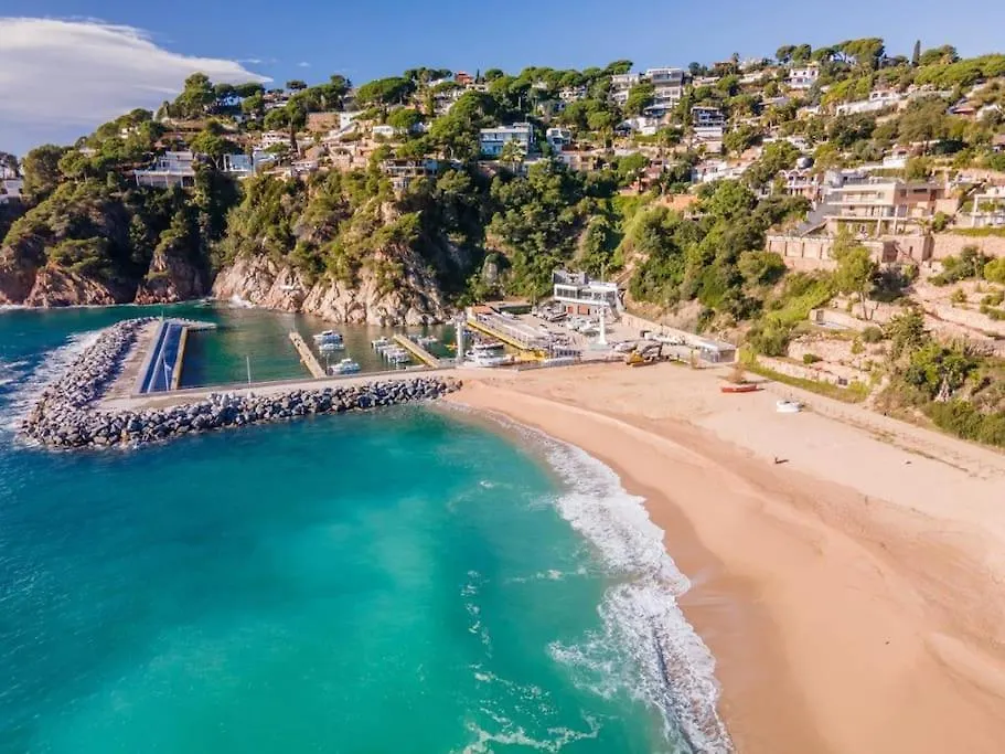Apartamento Loft, Lloret De Mar Apartment