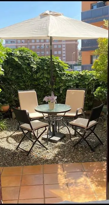 Apartamento Loft, Lloret De Mar Apartment