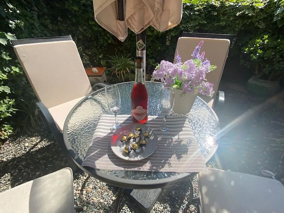 Apartamento Loft, Lloret De Mar