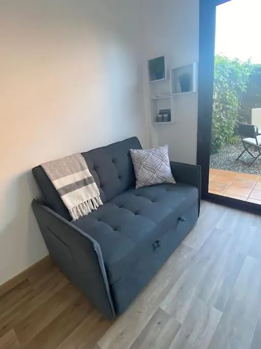 Apartamento Loft, Lloret De Mar Apartment