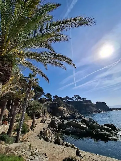 Apartamento Loft, Lloret De Mar Spain