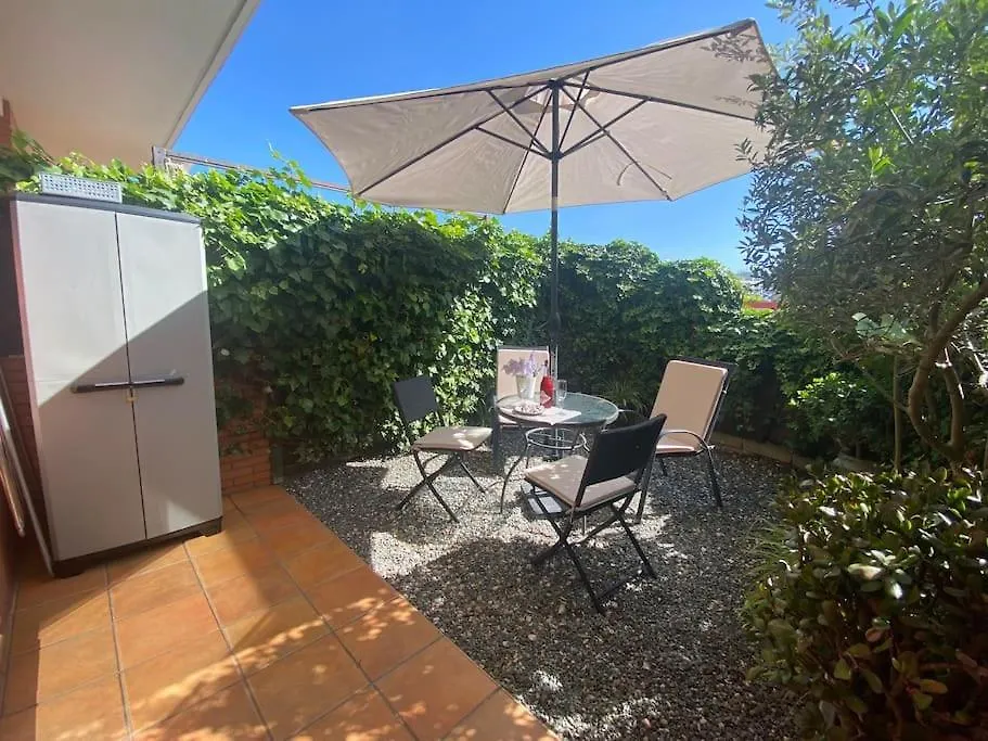 Apartamento Loft, Lloret De Mar 0*,  Spain