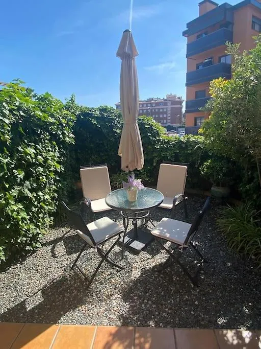 Apartamento Loft, Lloret De Mar Apartment