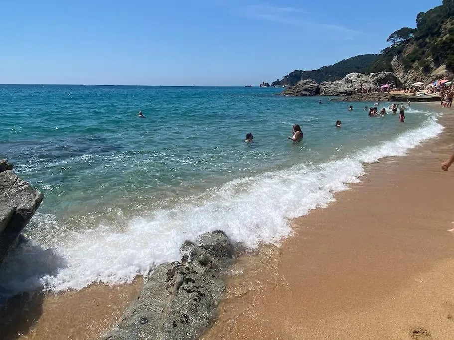 Apartamento Loft, Lloret De Mar