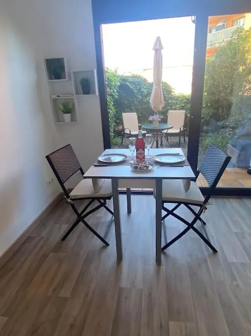 Apartamento Loft, Lloret De Mar 0*,