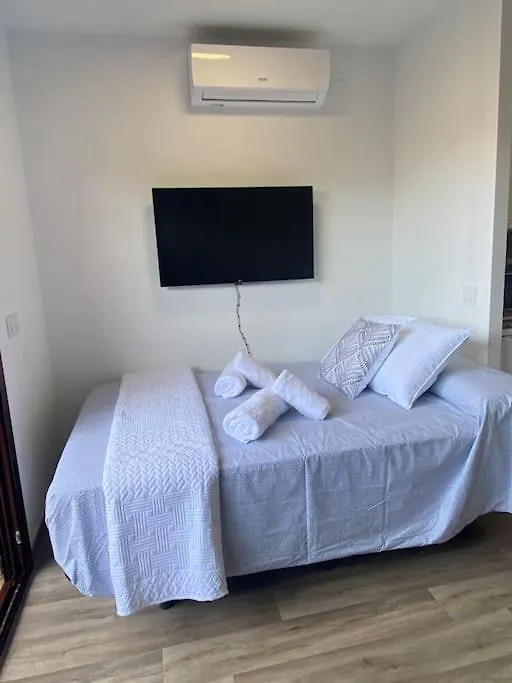 Apartamento Loft, Lloret De Mar Apartment