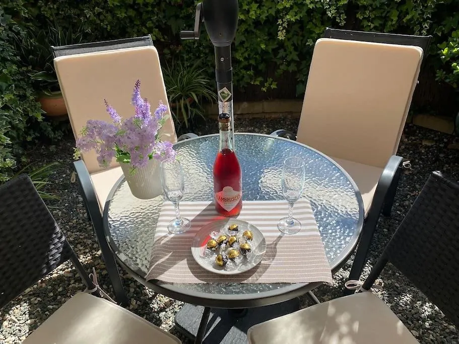Apartamento Loft, Lloret De Mar 0*,  Španělsko