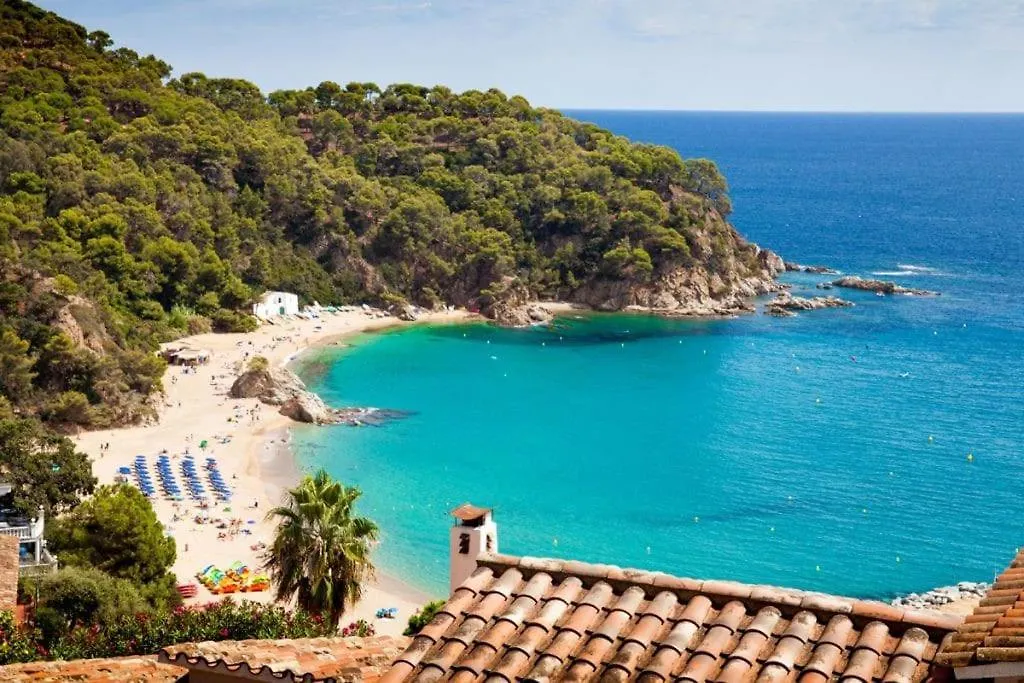 Apartamento Loft, Lloret De Mar 0*,  Spain