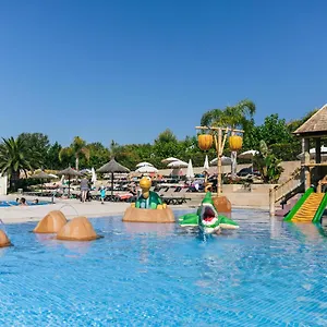 Tucan - Mobile Homes By Lifestyle Holidays Льорет-де-Мар