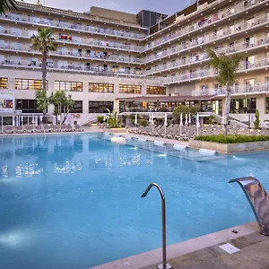 Ght Oasis Park & Lloret de Mar