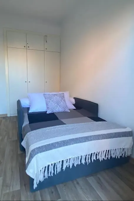 Apartamento Loft, Lloret De Mar 0*,