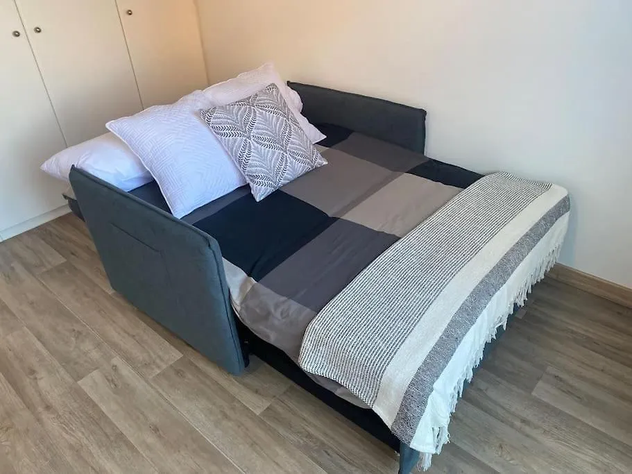 Apartamento Loft, Lloret De Mar 0*,