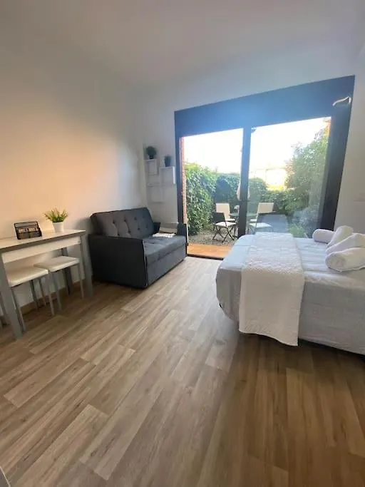 Apartamento Loft, Lloret De Mar 0*,  Spain