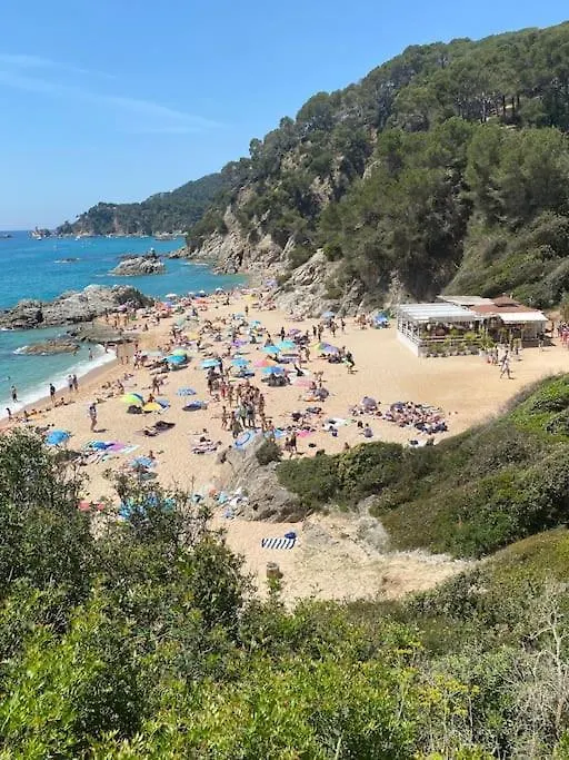 Apartamento Loft, Lloret De Mar